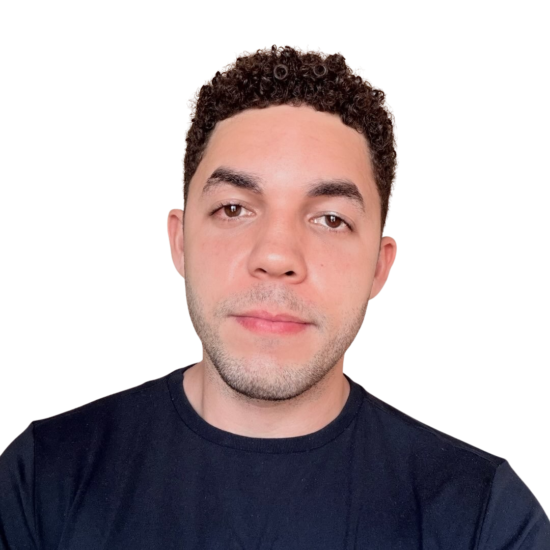 Daniel Medeiros